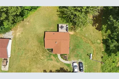 1656 Old Nc Highway 86 N, Yanceyville, NC 27379 - Photo 7