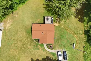 1656 Old NC Hwy 86 N, Yanceyville, NC 27379 - Photo 7