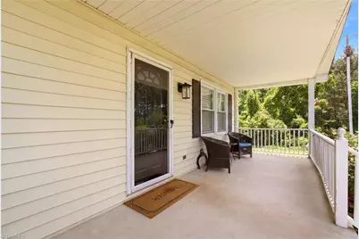 1656 Old Nc Highway 86 N, Yanceyville, NC 27379 - Photo 9
