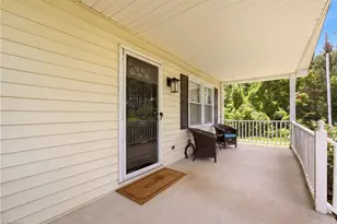 1656 Old NC Hwy 86 N, Yanceyville, NC 27379 - Photo 9
