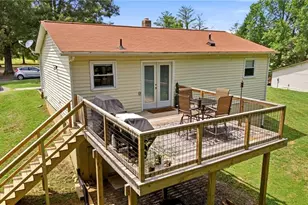 1656 Old NC Hwy 86 N, Yanceyville, NC 27379 - Photo 3