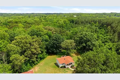 1656 Old Nc Highway 86 N, Yanceyville, NC 27379 - Photo 5