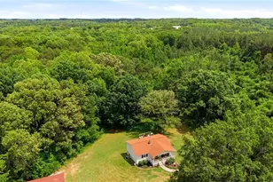 1656 Old NC Hwy 86 N, Yanceyville, NC 27379 - Photo 5