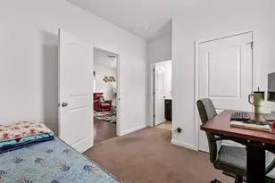 4021 Pursuance Ct, High Point, NC 27265 - Photo 23