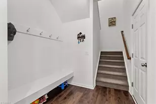 4021 Pursuance Ct, High Point, NC 27265 - Photo 25