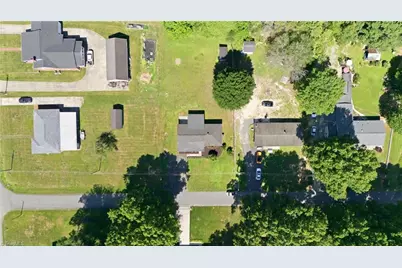1811 Aims Avenue, Mount Airy, NC 27030 - Photo 31