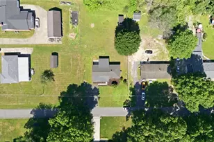 1811 Aims Ave, Mount Airy, NC 27030 - Photo 31