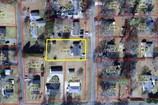 1811 Aims Ave, Mount Airy, NC 27030 - Photo 37