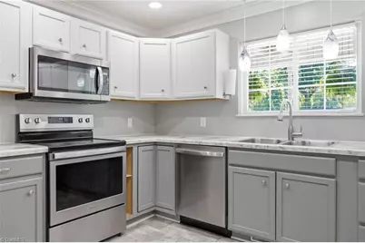 1811 Aims Avenue, Mount Airy, NC 27030 - Photo 13