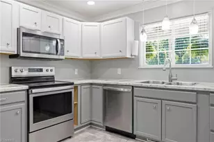 1811 Aims Ave, Mount Airy, NC 27030 - Photo 13