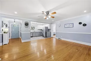 1811 Aims Ave, Mount Airy, NC 27030 - Photo 11