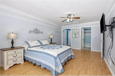 1811 Aims Avenue, Mount Airy, NC 27030 - Photo 17