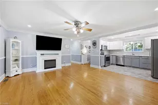 1811 Aims Ave, Mount Airy, NC 27030 - Photo 13