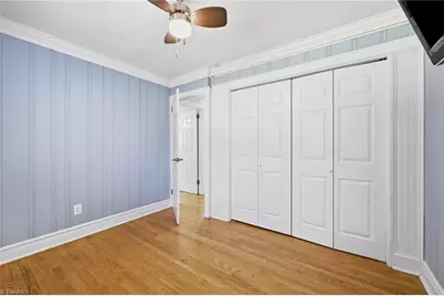 1811 Aims Avenue, Mount Airy, NC 27030 - Photo 27