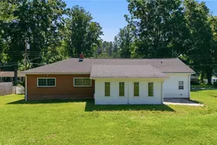 1811 Aims Ave, Mount Airy, NC 27030 - Photo 7