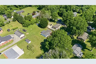 1811 Aims Avenue, Mount Airy, NC 27030 - Photo 33