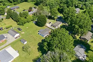 1811 Aims Ave, Mount Airy, NC 27030 - Photo 33