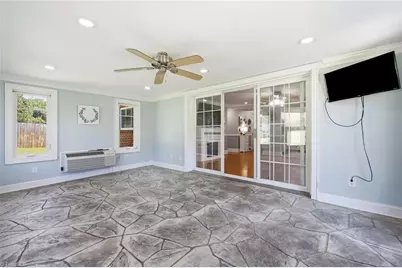 1811 Aims Avenue, Mount Airy, NC 27030 - Photo 15