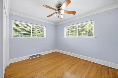 1811 Aims Avenue, Mount Airy, NC 27030 - Photo 25