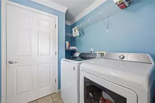 1811 Aims Ave, Mount Airy, NC 27030 - Photo 29
