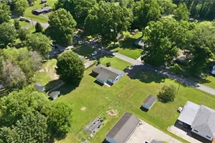 1811 Aims Ave, Mount Airy, NC 27030 - Photo 33