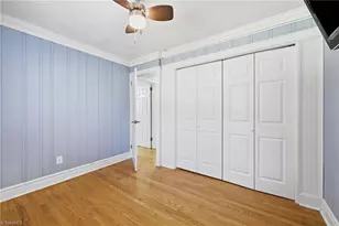 1811 Aims Ave, Mount Airy, NC 27030 - Photo 19