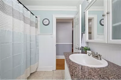 1811 Aims Avenue, Mount Airy, NC 27030 - Photo 23