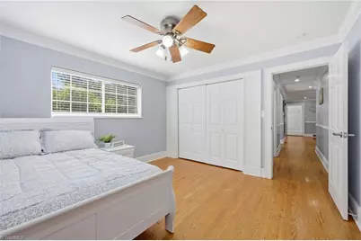 1811 Aims Avenue, Mount Airy, NC 27030 - Photo 21