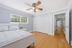 1811 Aims Ave, Mount Airy, NC 27030 - Photo 21