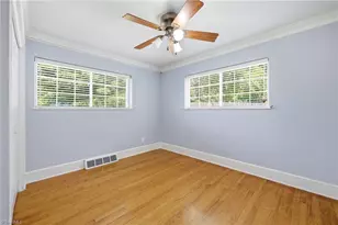 1811 Aims Ave, Mount Airy, NC 27030 - Photo 27