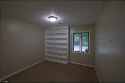 103 Briar Ridge Circle, Winston-Salem, NC 27104 - Photo 21