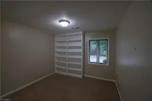 103 Briar Ridge Cir, Winston-Salem, NC 27104 - Photo 21