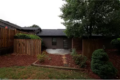 103 Briar Ridge Circle, Winston-Salem, NC 27104 - Photo 23
