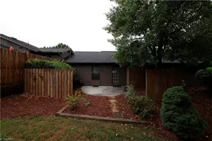 103 Briar Ridge Cir, Winston-Salem, NC 27104 - Photo 23