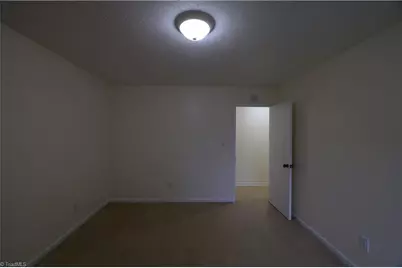 103 Briar Ridge Circle, Winston-Salem, NC 27104 - Photo 17