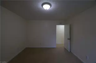 103 Briar Ridge Cir, Winston-Salem, NC 27104 - Photo 17