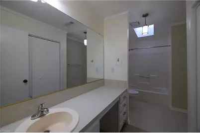 103 Briar Ridge Circle, Winston-Salem, NC 27104 - Photo 19