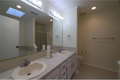 103 Briar Ridge Circle, Winston-Salem, NC 27104 - Photo 13