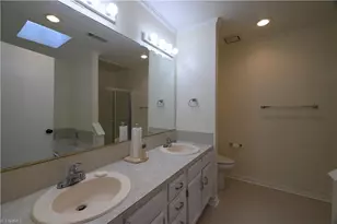 103 Briar Ridge Cir, Winston-Salem, NC 27104 - Photo 13