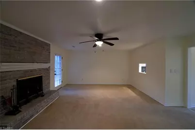 103 Briar Ridge Circle, Winston-Salem, NC 27104 - Photo 9