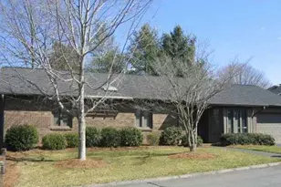103 Briar Ridge Cir, Winston-Salem, NC 27104 - Photo 1