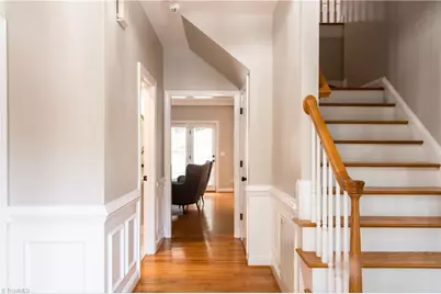 4330 Greenbrier Farm Road, Winston-Salem, NC 27106 - Photo 5