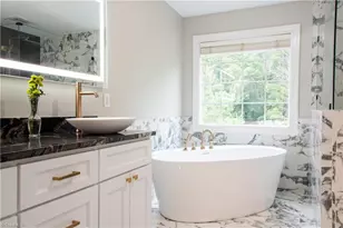 4330 Greenbrier Farm Rd, Winston-Salem, NC 27106 - Photo 25