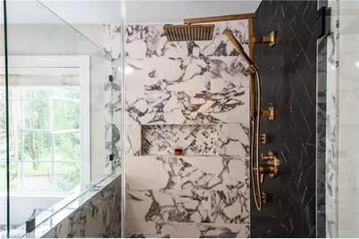 4330 Greenbrier Farm Road, Winston-Salem, NC 27106 - Photo 27