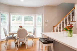 4330 Greenbrier Farm Rd, Winston-Salem, NC 27106 - Photo 19