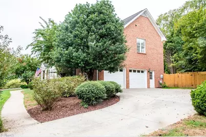 4330 Greenbrier Farm Road, Winston-Salem, NC 27106 - Photo 31