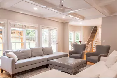 4330 Greenbrier Farm Road, Winston-Salem, NC 27106 - Photo 13