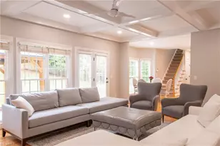4330 Greenbrier Farm Rd, Winston-Salem, NC 27106 - Photo 13