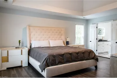 4330 Greenbrier Farm Road, Winston-Salem, NC 27106 - Photo 23