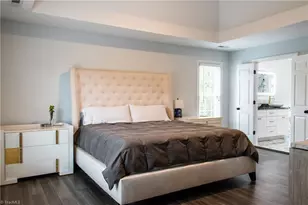 4330 Greenbrier Farm Rd, Winston-Salem, NC 27106 - Photo 23